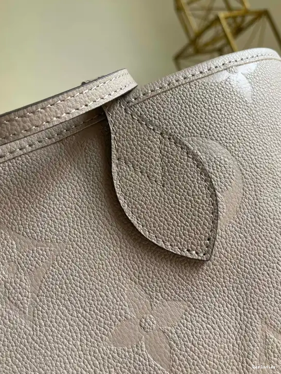 Cheap LOUIS VUITTON MM NEVERFULL 0703